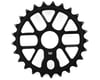 Haro Bikes Baseline Sprocket (Black) (25T)